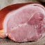 Boneless Half Ham
